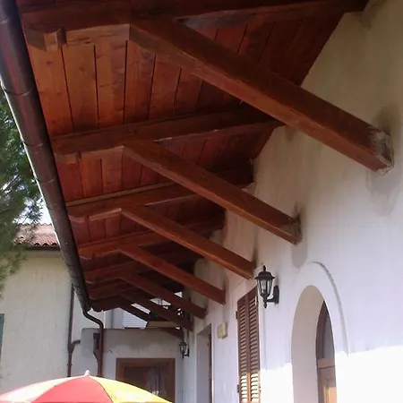 Hotel Fichetto 2*
