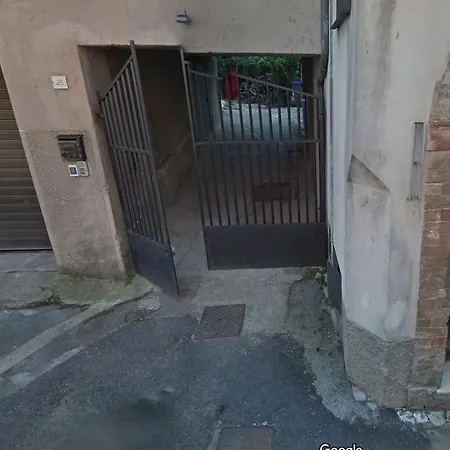 Fichetto 2* Foligno